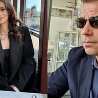 Bărbatul care a ucis-o pe Teodora Marcu își folosea meseria pentru a racola fete. Profilul victimelor