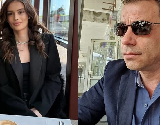 Bărbatul care a ucis-o pe Teodora Marcu își folosea meseria pentru a racola fete. Profilul victimelor