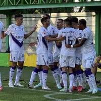 FC Argeș -promovatelor în Superligă » Ciucanii caută prima victorie din istorie pe prima scenă. Echipe probabile + cote