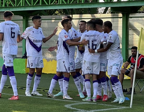 FC Argeș -promovatelor în Superligă » Ciucanii caută prima victorie din istorie pe prima scenă. Echipe probabile + cote