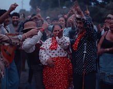 Bucharest International Dance Film Festival #11 transformă Bucureștiul în capitala filmului de dans și a artelor performative