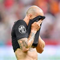 Decizie FINALĂ în cazul Chiricheș: „Umilință? Știți câți bani i-am dat?”
