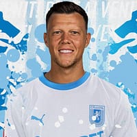 Adrian Rus a semnat în Superliga, după ce Gigi Becali l-a refuzat!