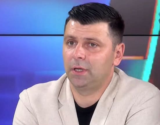 Raul Rusescu, impresionat de jucătorul campioanei FCSB: „A progresat foarte mult la acest capitol”