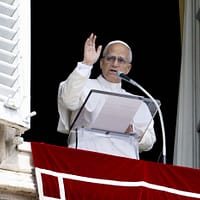Biserica Catolică are șapte noi sfinți. Papa Leon a canonizat inclusiv trei călugărițe
