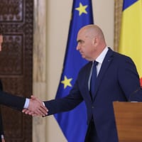 Guvernul Bolojan: 16 ministere și 3 vicepremieri. Ce spun analiștii despre justificarea unui Guvern „extins”