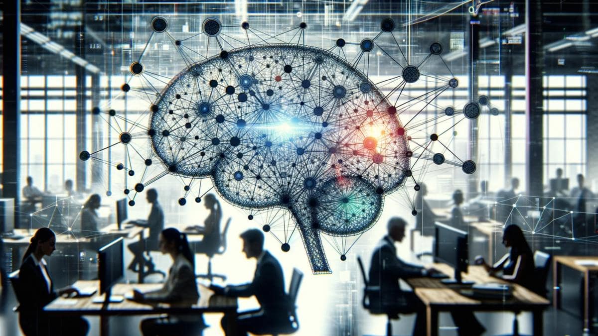 Cum ne construim identitatea în era tehnologiei (I)