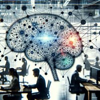 Cum ne construim identitatea în era tehnologiei (I)