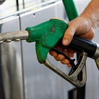 Schemă de ajutor de stat de 190 de milioane de lei pentru compensarea accizei crescute la motorină. Cine sunt beneficiarii