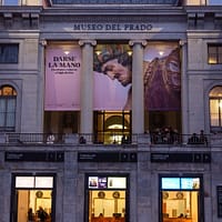 Capodopera tulburătoare a lui Goya care nu ar fi trebuit să fie văzută de cineva