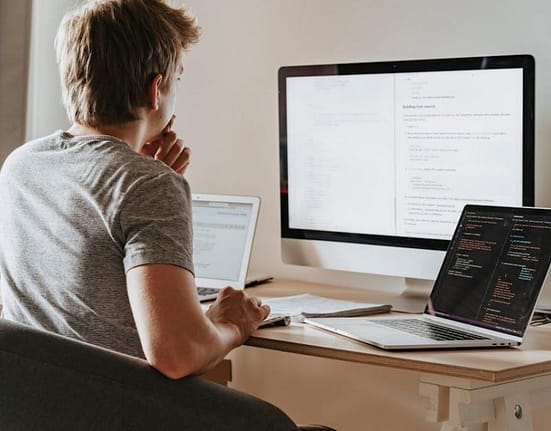 Parola ta valorează cât Mona Lisa: nu o mai folosi