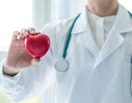 Cinci obiceiuri simple care îți pot salva viața. Sfaturile unui medic cardiolog