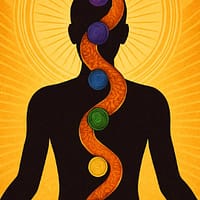 Aura fiecărei zodii. Energia emoțională pe care o transmiți lumii