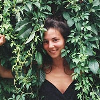 Cea de-a IX-a ediție a Festivalului Strada Armenească – 1, 2, 3 august la Grădina Botanică din București