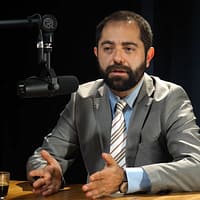 Consilier al lui Nicușor Dan, mesaj despre un „blocaj” în care se află România: „Schimbarea lui este înfricoșătoare”