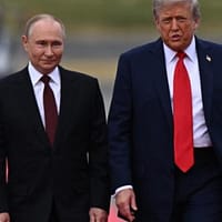 Nou plan de pace pentru războiul din Ucraina, elaborat de SUA și Rusia. Reacția UE și a cancelarului Friedrich Merz