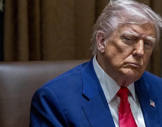 Trump amenință Venezuela cu consecințe „incalculabil” dacă va refuza să primească înapoi migranții din SUA