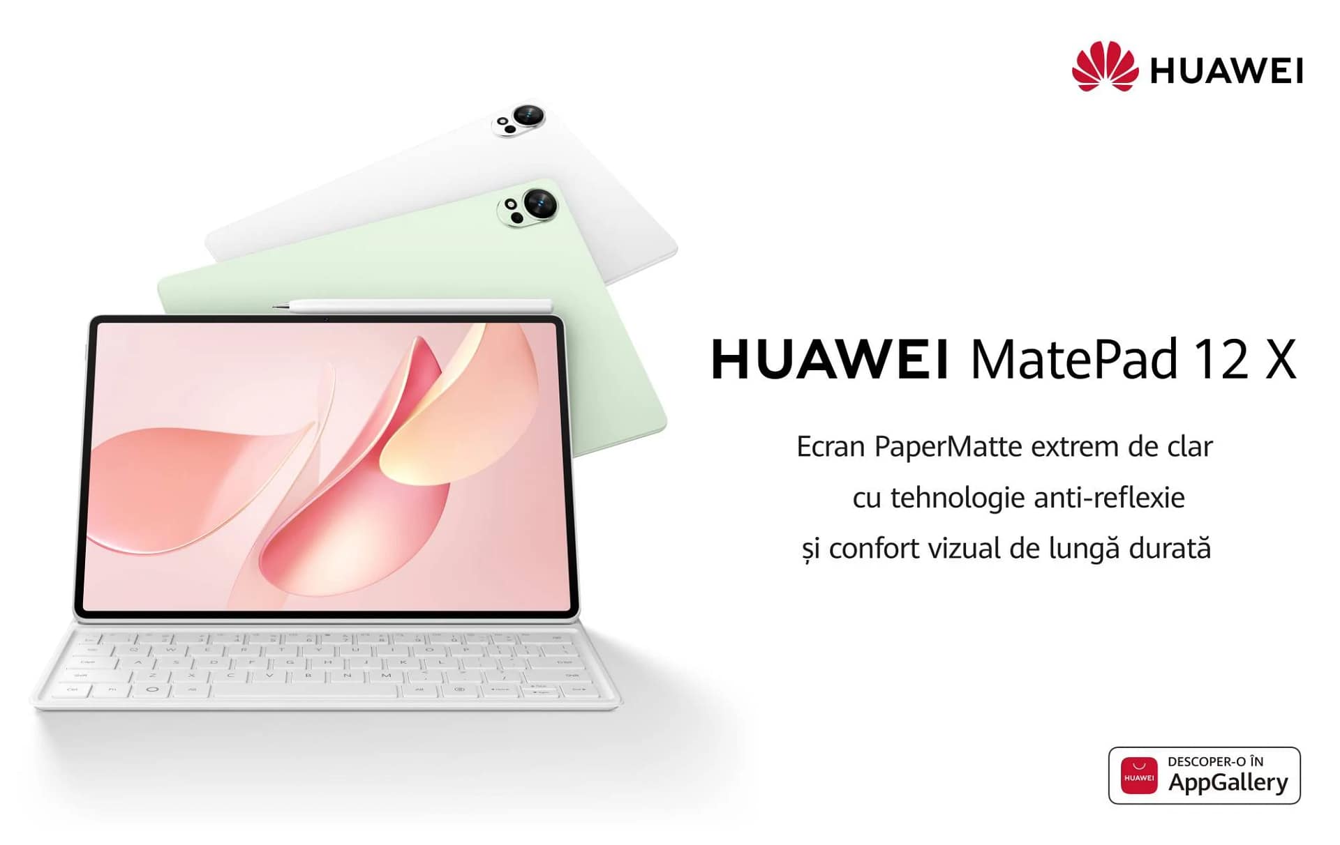 HW MatePad 12X update 2025 jpg