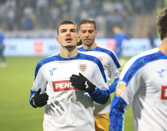 Fostul șef din Superliga a refăcut puzzle-ul și a atins punctul-cheie la primele ore ale dimineții: „Am înfrânt cu 1-11”