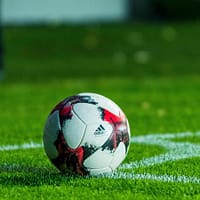 Metaloglobus a promovat în premieră în Superligă