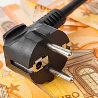Piața energiei electrice din Europa, din nou cu două viteze. Cresc îngrijorările cu privire la o nouă criză energetică