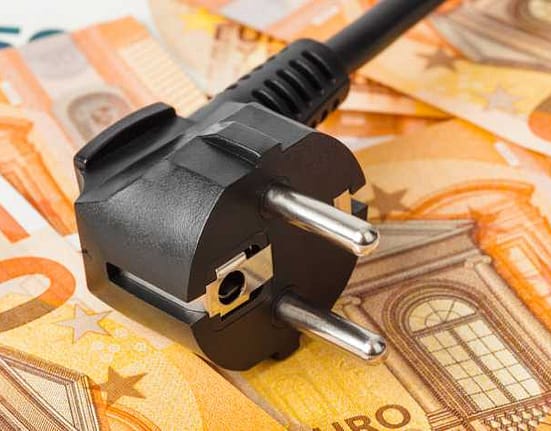 Piața energiei electrice din Europa, din nou cu două viteze. Cresc îngrijorările cu privire la o nouă criză energetică