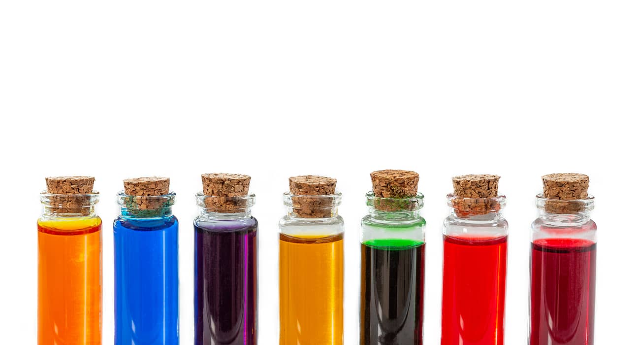 Administrația Trump a anunțat că interzice toți coloranții artificiali din alimente