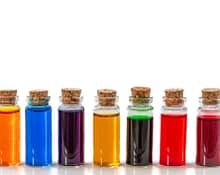 Administrația Trump a anunțat că interzice toți coloranții artificiali din alimente