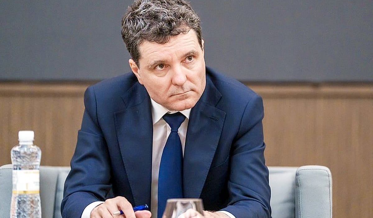 Parlamentul a trimis noua Lege a Sportului spre promulgare! Un președinte de Federație se opune: „E neconstituțională! Am 5 argumente”