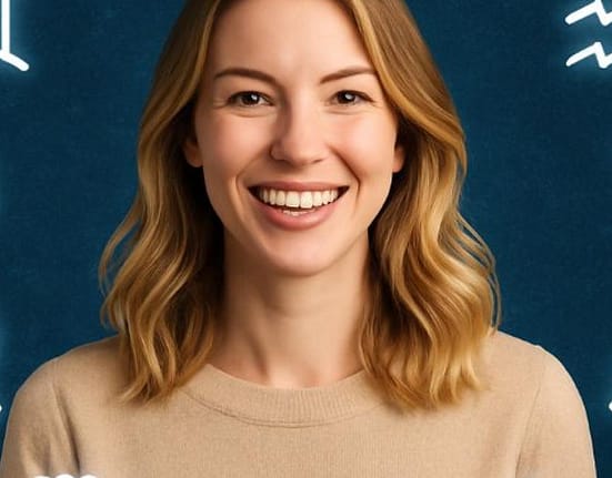 Ceva se rupe, ceva începe: 4 zodii primesc semnul pe 15 decembrie 2025