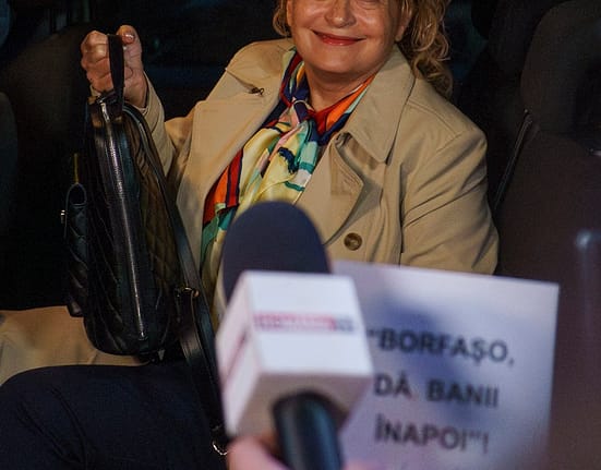 Cine sunt cei 18 ofițeri anchetați alături de generalul Florentina Ioniță-Radu în dosarul de la Spitalul Militar „Dr. Carol Davila”