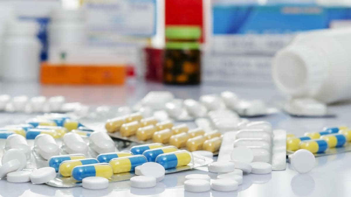 Taxe vamale la medicamente: „un scenariu catastrofal”, avertizează industria farmaceutică europeană