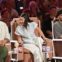 Jurizări în franceză și spaniolă și momente inedite pe scena The Ticket, sâmbătă, de la ora 20.00, la Antena 1