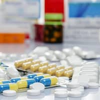 Taxe vamale la medicamente: „un scenariu catastrofal”, avertizează industria farmaceutică europeană