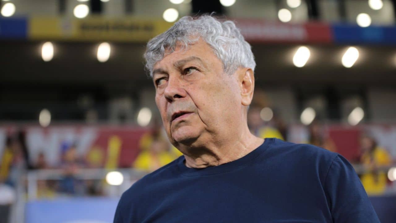 România – Canada 0-3, cea mai dură înfrângere a lui Mircea Lucescu „acasă“ la națională
