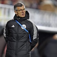 FK Csikszereda