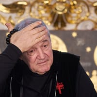 FCSB stă groaznic și în clasamentul care îl interesează pe Gigi Becali