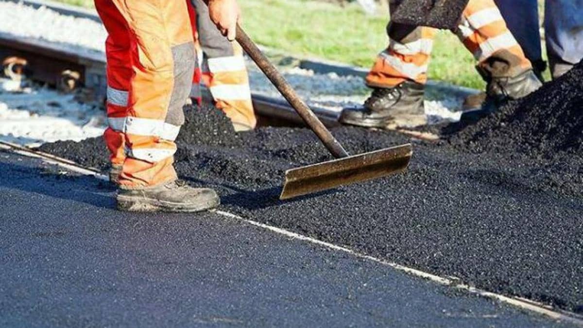 Restricții de trafic, astăzi, pe mai multe drumuri din țară