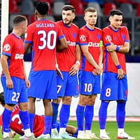Fostul campion al României face praf decizia lui Becali la FCSB: „Proastă! De unde știe?”