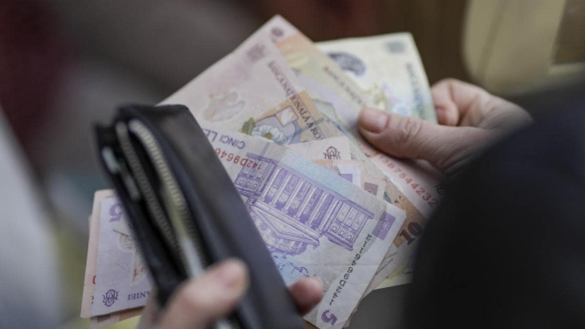 Cresc taxele cu 70% de la 1 ianuarie 2026. Momentul în care „lucrurile vor lua o turnură și mai serioasă”