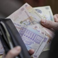 Cresc taxele cu 70% de la 1 ianuarie 2026. Momentul în care „lucrurile vor lua o turnură și mai serioasă”