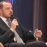 Sindicaliștii și pacienții acuză: cifrele reformei sunt greșite