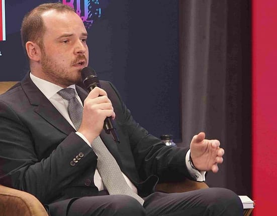 Sindicaliștii și pacienții acuză: cifrele reformei sunt greșite