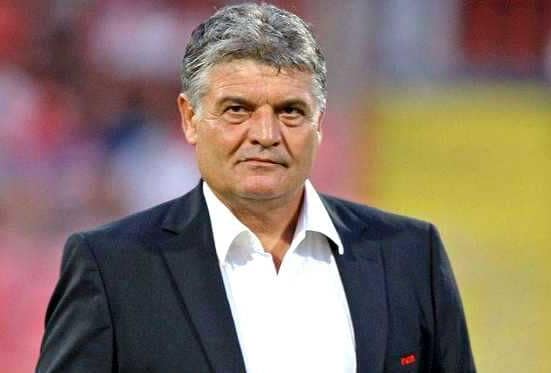 Ioan Andone surprinde! Cele patru echipe pe care le vede în play-off: „FCSB nu cred că prinde”