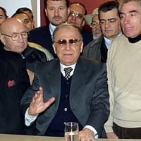 Ce spune anchetatorul lui Ion Iliescu, după moartea președintelui, despre dosarul Revoluției