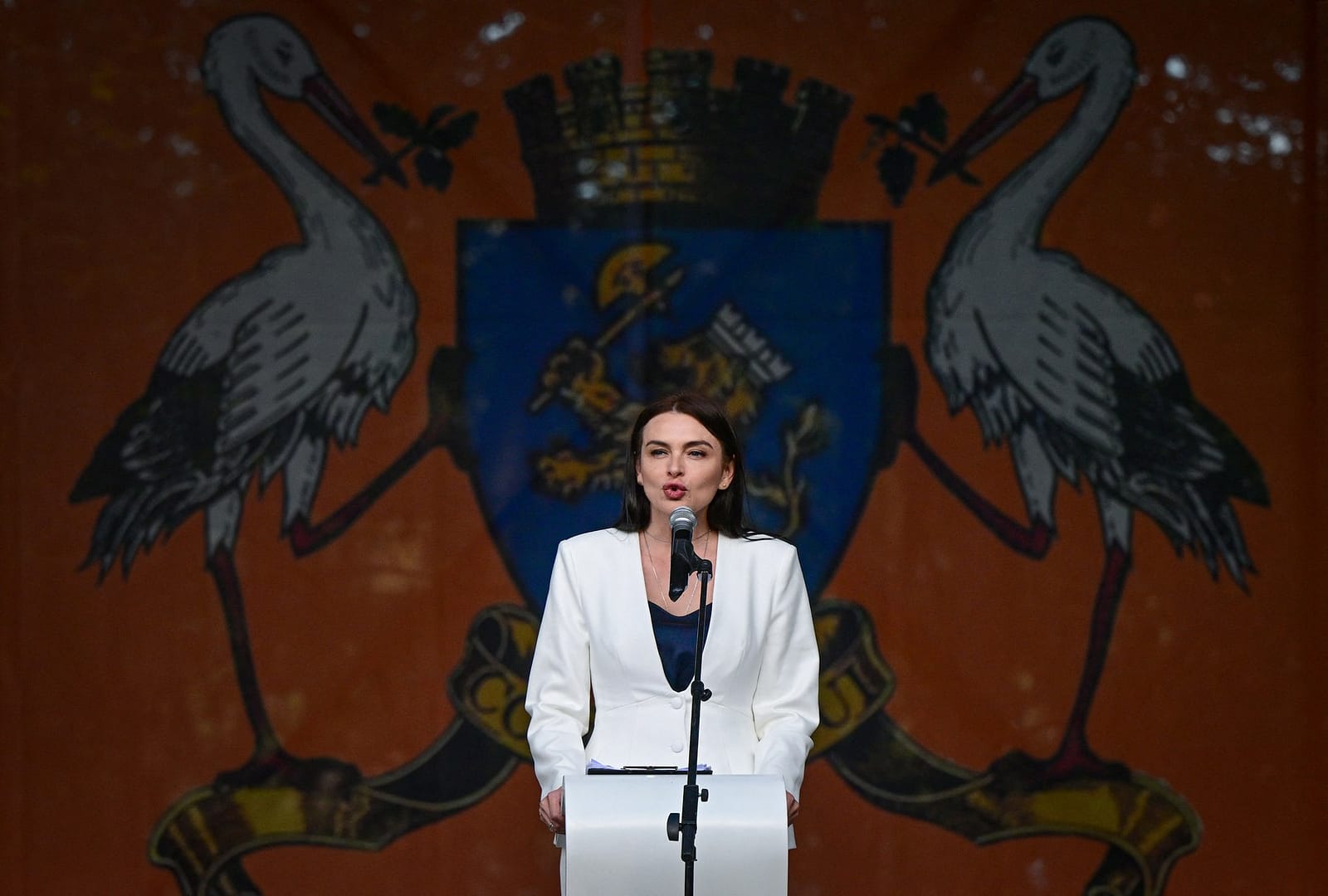 Lovitură la adresa lui Ilan Șor: Cine apare pe noua „listă neagră” a UE