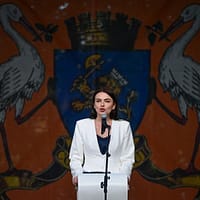 Lovitură la adresa lui Ilan Șor: Cine apare pe noua „listă neagră” a UE