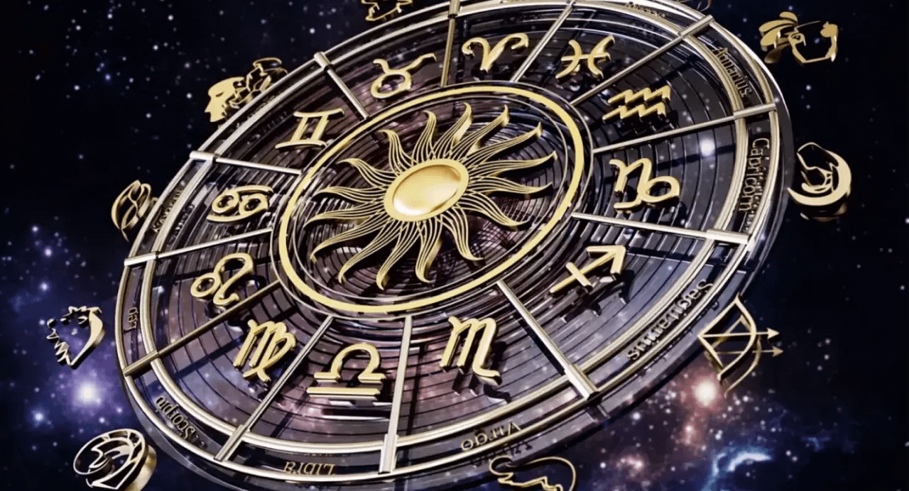 Horoscopul zilei de 16 septembrie 2025. Peștii sunt optimiști. Află ce se întâmplă cu zodia ta