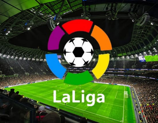 La Liga: FC Barcelona a întrecut duminică seara, acasă, formaţia Valencia
