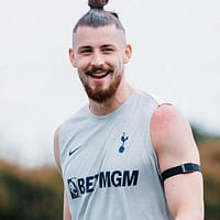 Domeniul surprinzător în care investește Radu Drăgușin. Afacerea proprie în care a băgat o parte din banii câștigați la Tottenham dă roade